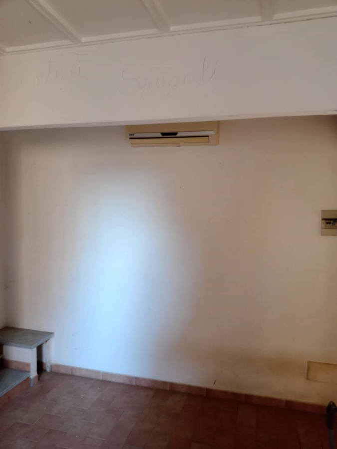 Foto 11 di 21 - Appartamento in vendita a Bracciano