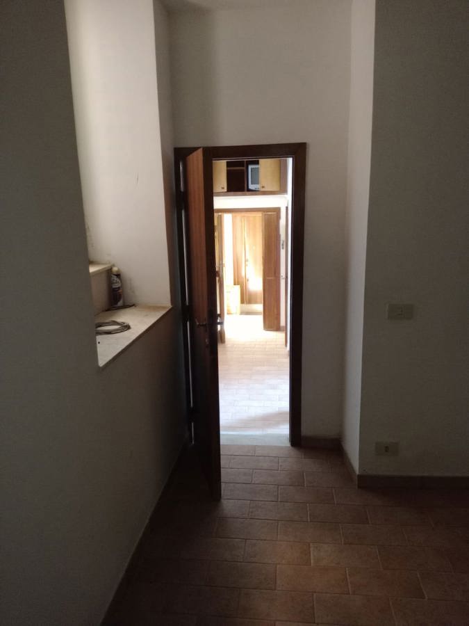Foto 14 di 21 - Appartamento in vendita a Bracciano