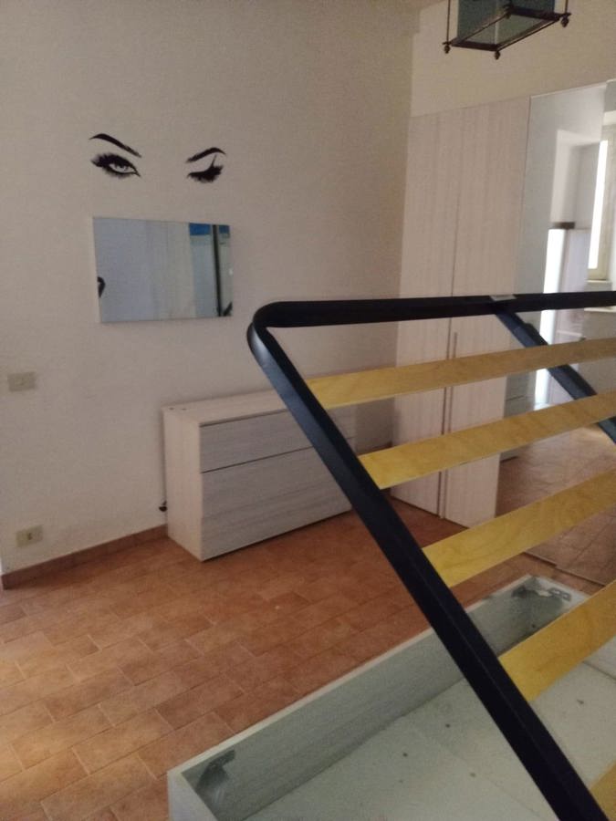 Foto 13 di 21 - Appartamento in vendita a Bracciano