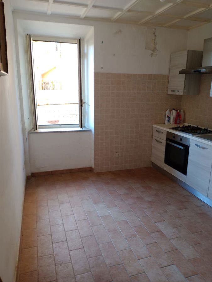 Foto 4 di 21 - Appartamento in vendita a Bracciano