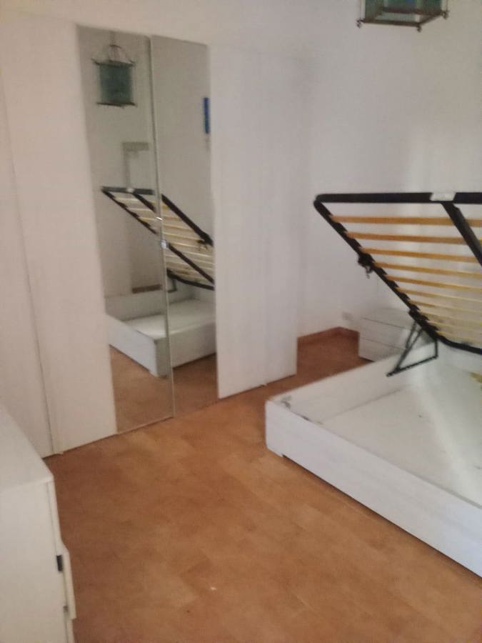 Foto 19 di 21 - Appartamento in vendita a Bracciano
