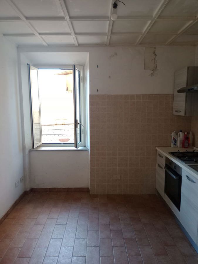 Foto 20 di 21 - Appartamento in vendita a Bracciano