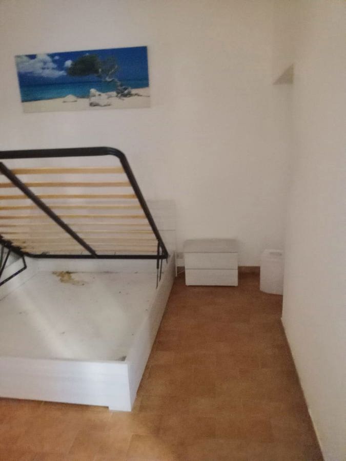Foto 16 di 21 - Appartamento in vendita a Bracciano