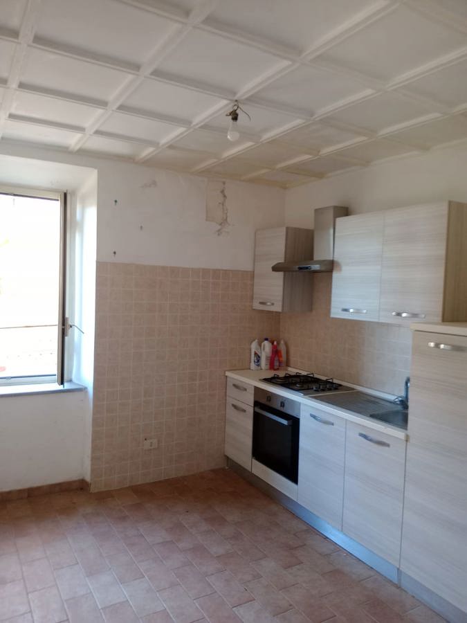 Foto 5 di 21 - Appartamento in vendita a Bracciano