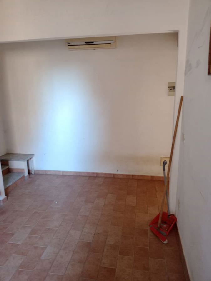Foto 7 di 21 - Appartamento in vendita a Bracciano