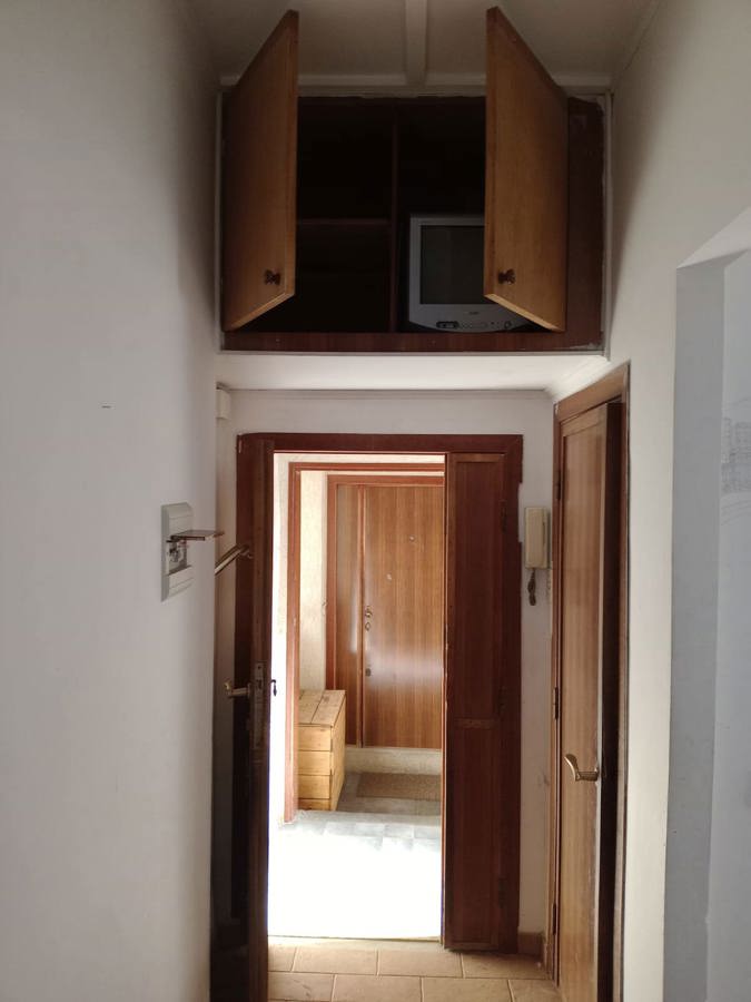 Foto 21 di 21 - Appartamento in vendita a Bracciano