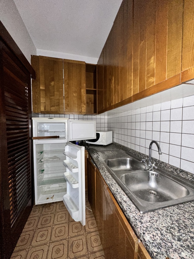 Foto 9 di 45 - Appartamento in vendita a Prato