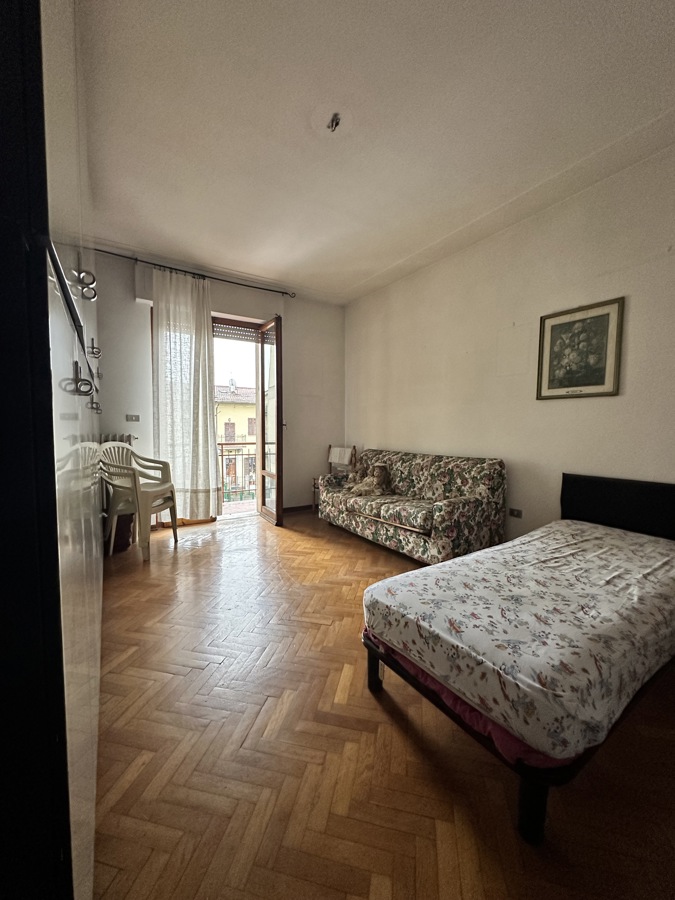 Foto 26 di 45 - Appartamento in vendita a Prato