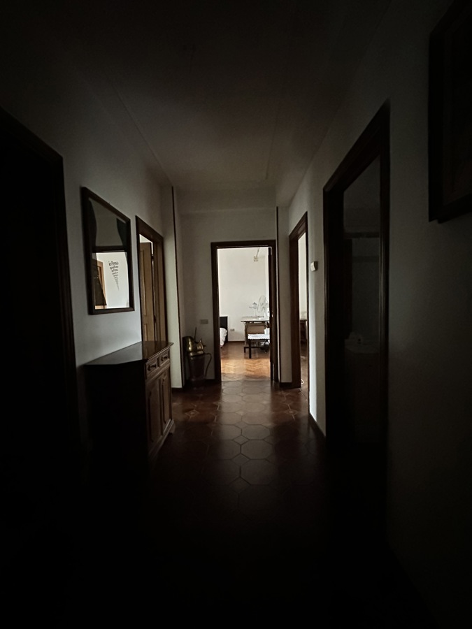 Foto 15 di 45 - Appartamento in vendita a Prato