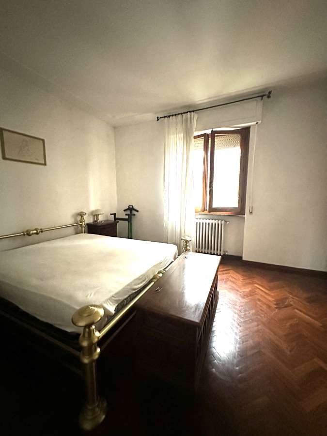 Foto 19 di 45 - Appartamento in vendita a Prato