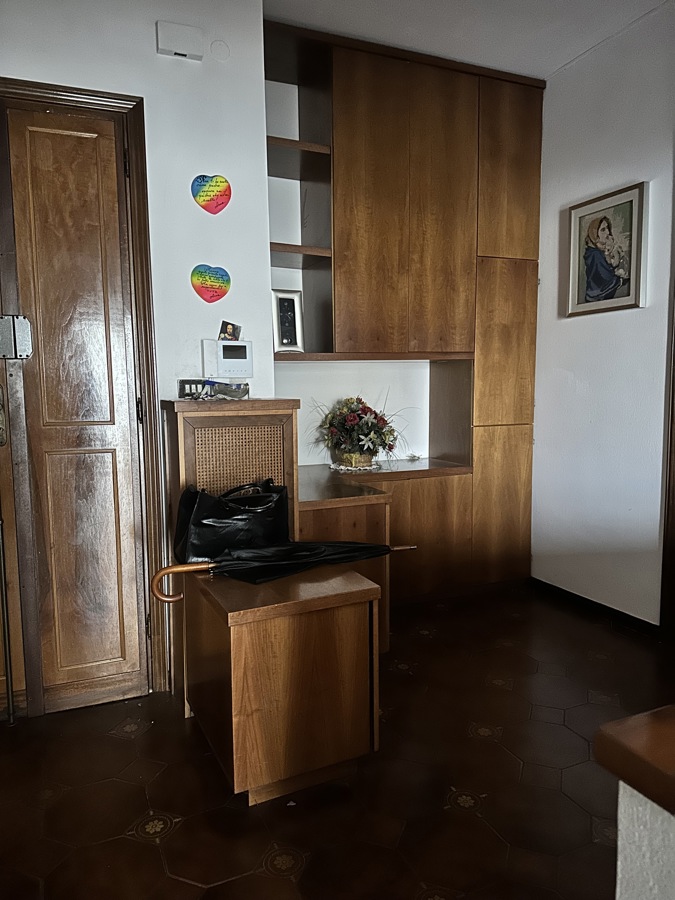 Foto 11 di 45 - Appartamento in vendita a Prato
