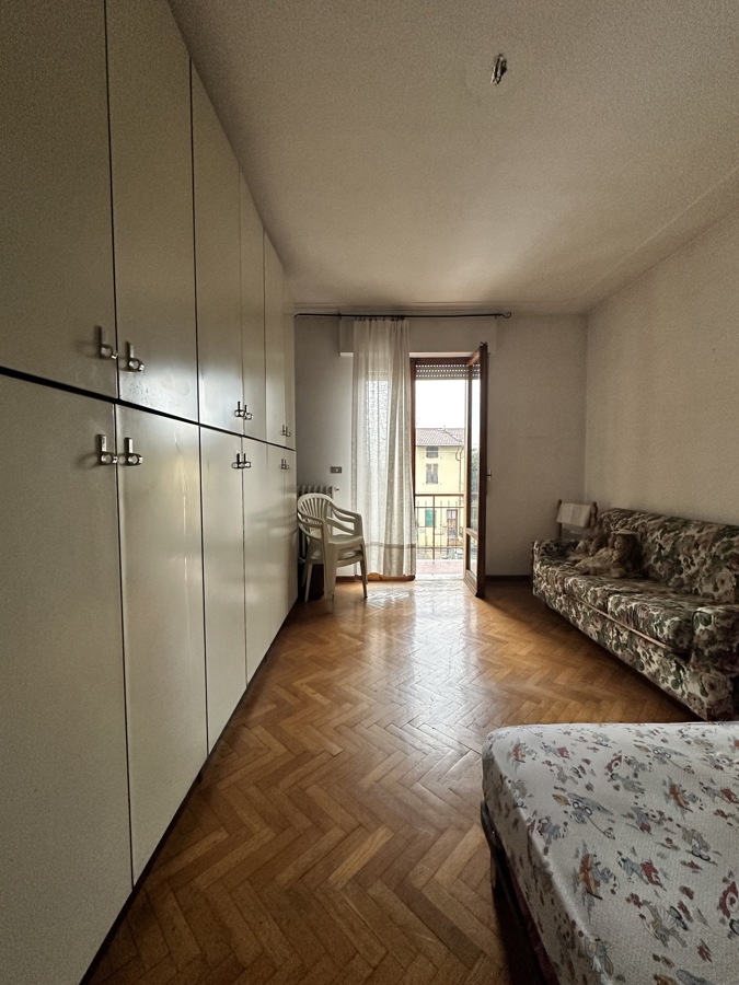 Foto 25 di 45 - Appartamento in vendita a Prato