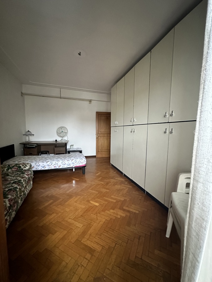 Foto 21 di 45 - Appartamento in vendita a Prato