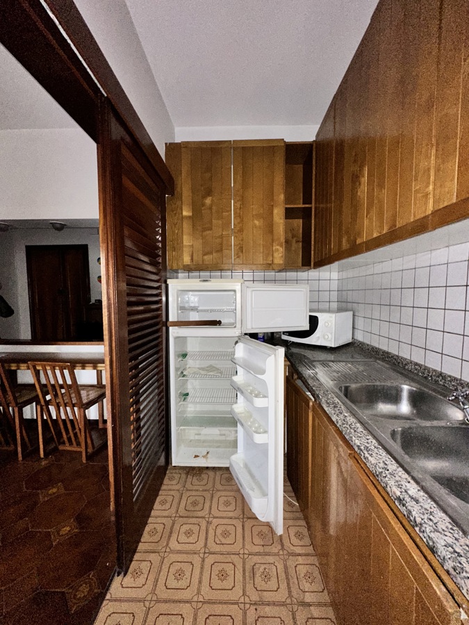 Foto 8 di 45 - Appartamento in vendita a Prato