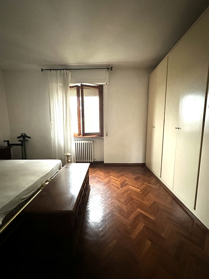 Foto 20 di 45 - Appartamento in vendita a Prato