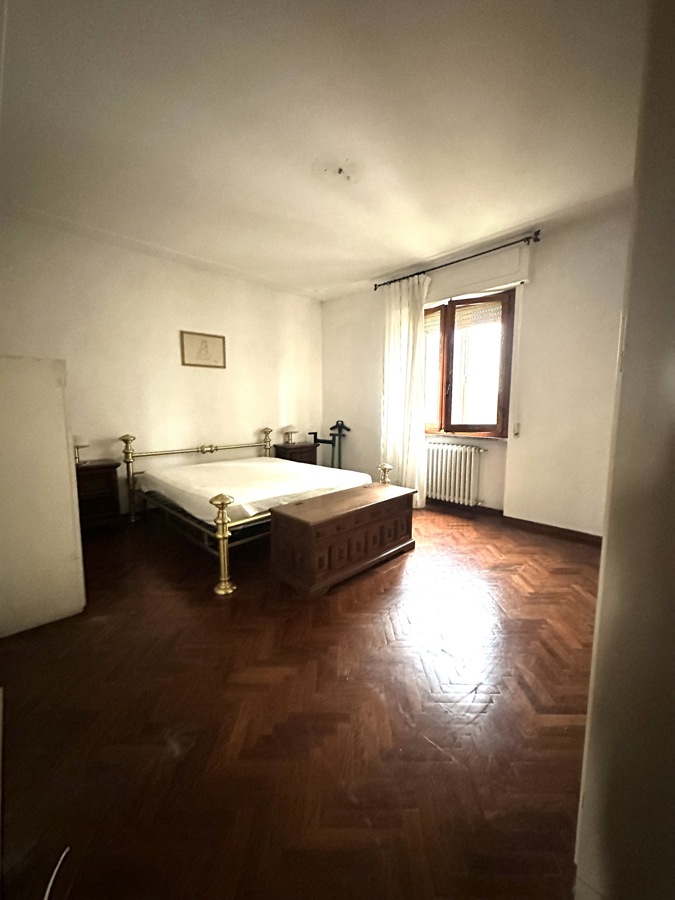 Foto 17 di 45 - Appartamento in vendita a Prato