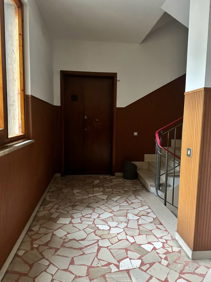 Foto 35 di 45 - Appartamento in vendita a Prato