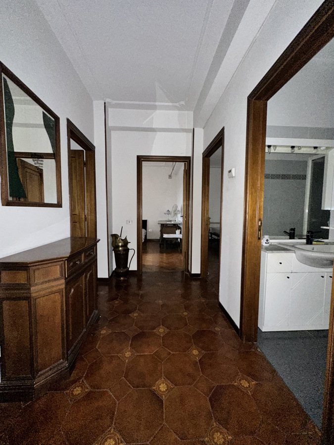 Foto 16 di 45 - Appartamento in vendita a Prato