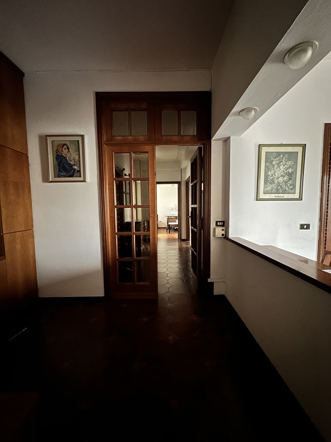 Foto 13 di 45 - Appartamento in vendita a Prato