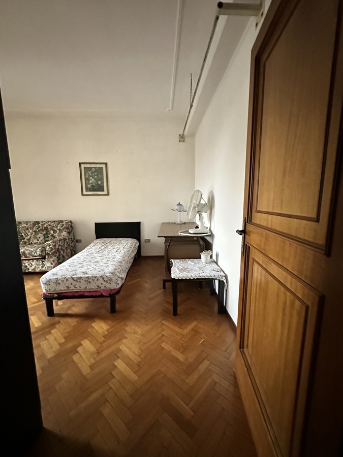 Foto 27 di 45 - Appartamento in vendita a Prato
