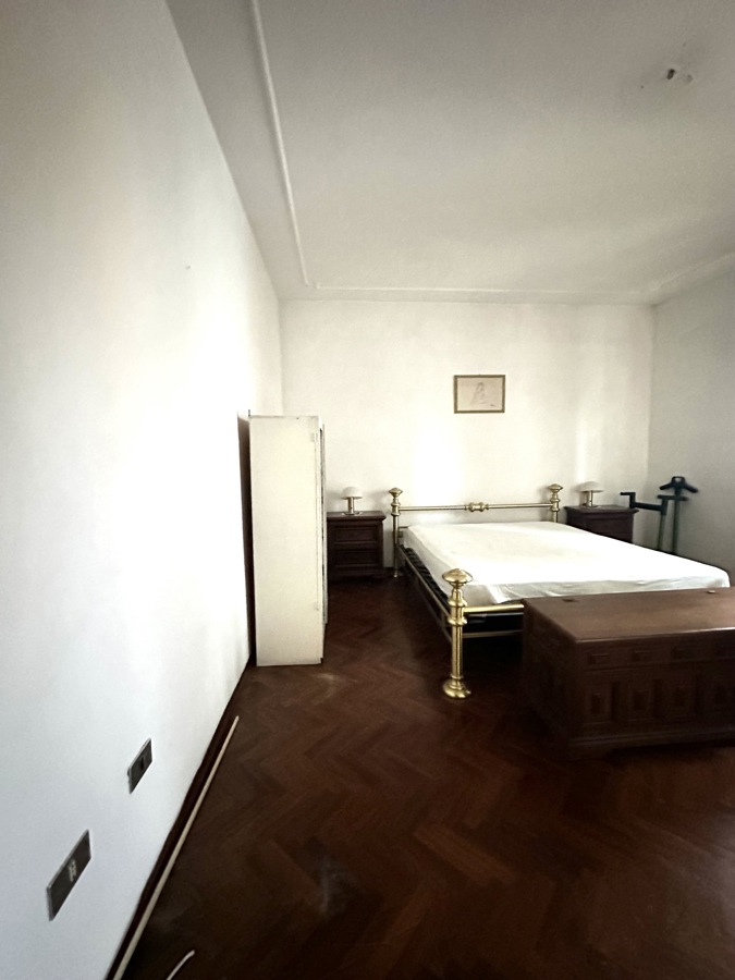 Foto 18 di 45 - Appartamento in vendita a Prato