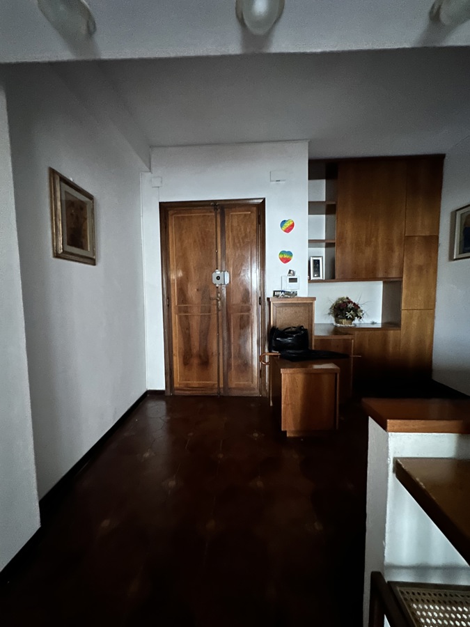 Foto 12 di 45 - Appartamento in vendita a Prato