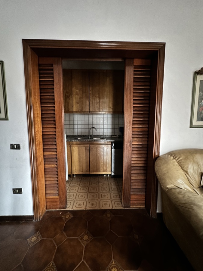 Foto 10 di 45 - Appartamento in vendita a Prato