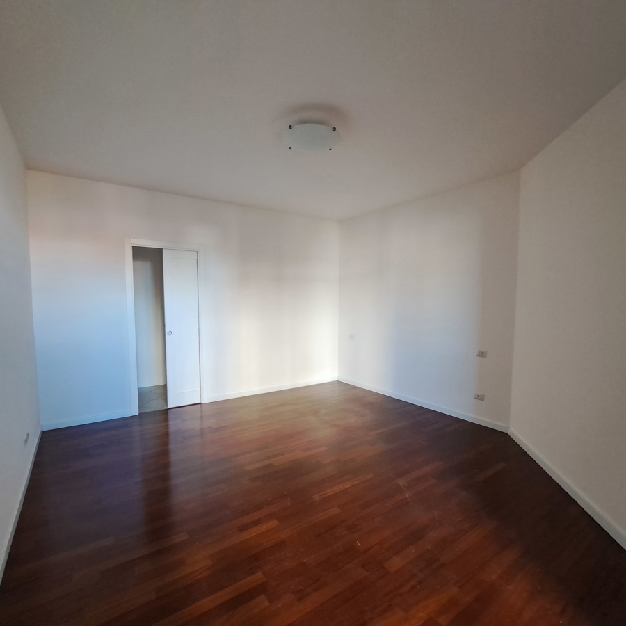 Foto 3 di 9 - Appartamento in vendita a Codogno