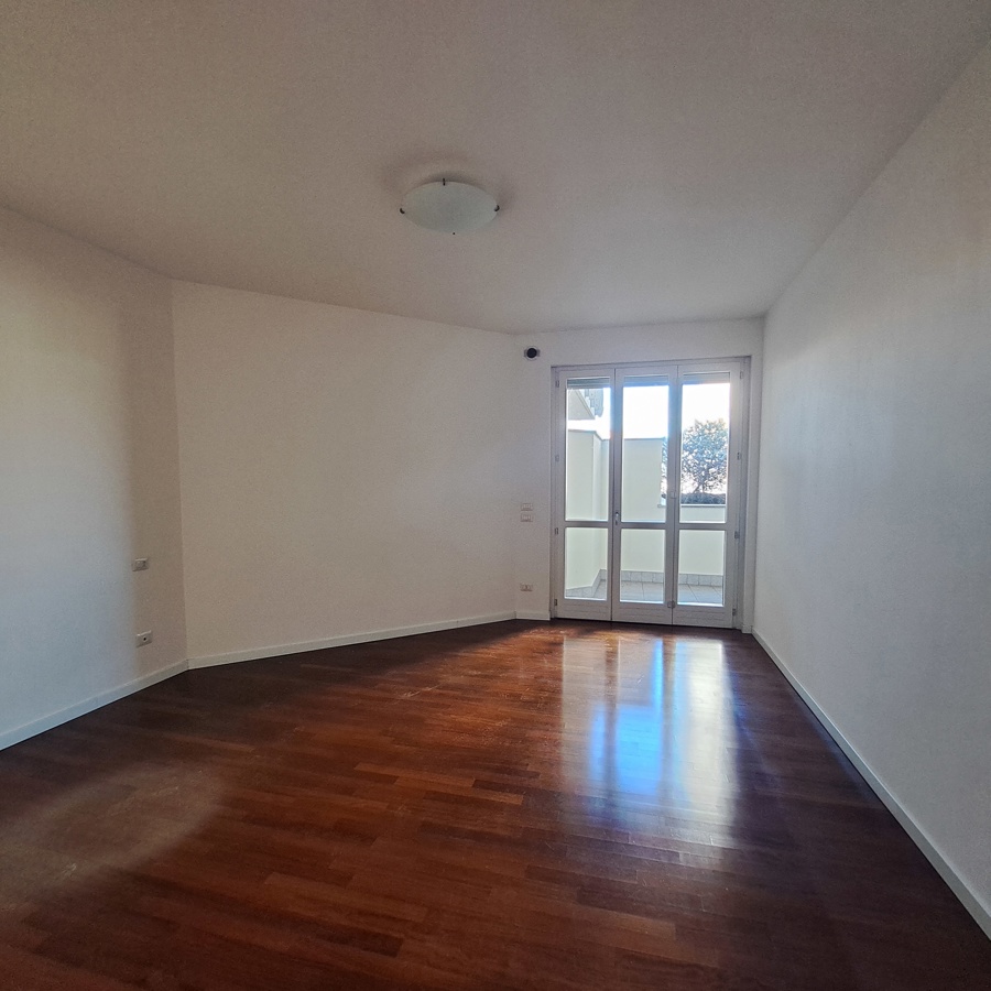 Foto 4 di 9 - Appartamento in vendita a Codogno