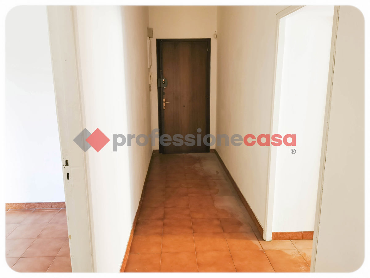 Foto 9 di 19 - Appartamento in vendita a Livorno