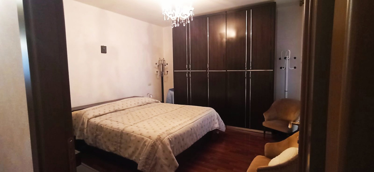 Foto 18 di 44 - Appartamento in vendita a Chivasso