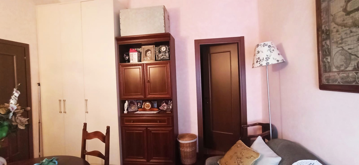Foto 27 di 44 - Appartamento in vendita a Chivasso