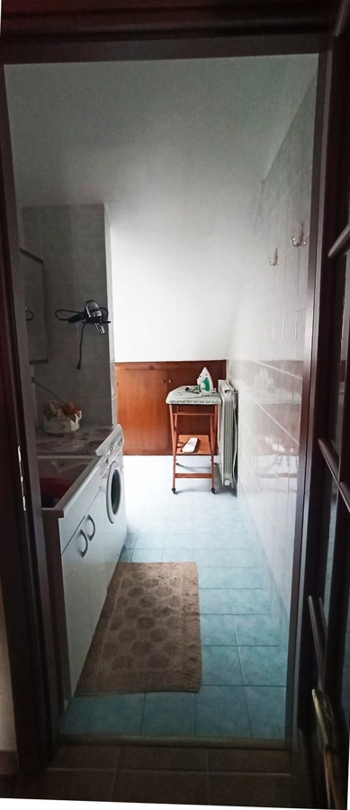 Foto 38 di 44 - Appartamento in vendita a Chivasso