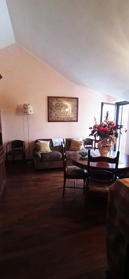 Foto 34 di 44 - Appartamento in vendita a Chivasso