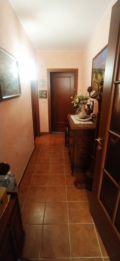 Foto 17 di 44 - Appartamento in vendita a Chivasso