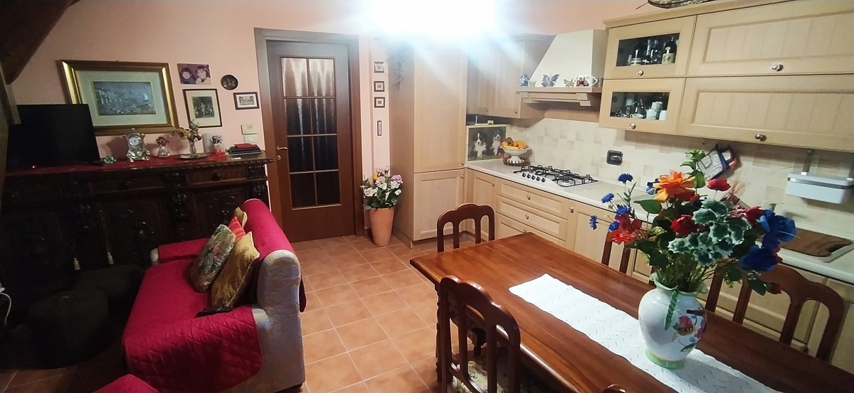 Foto 8 di 44 - Appartamento in vendita a Chivasso