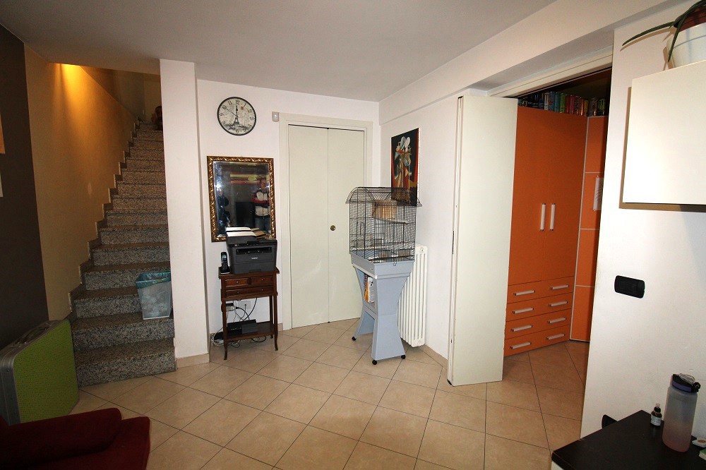 Foto 13 di 26 - Appartamento in vendita a Fara Gera d'Adda