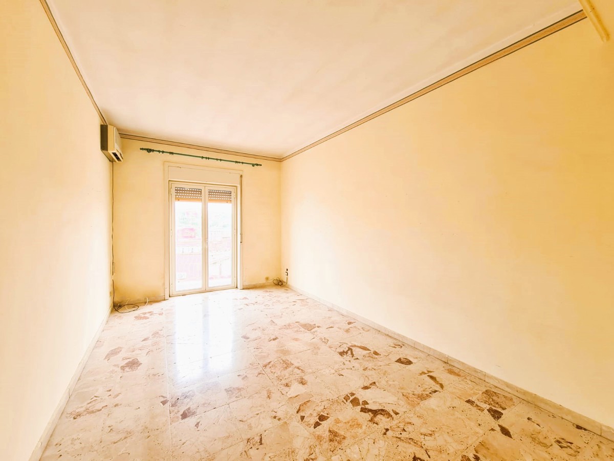 Foto 13 di 23 - Appartamento in vendita a Agrigento