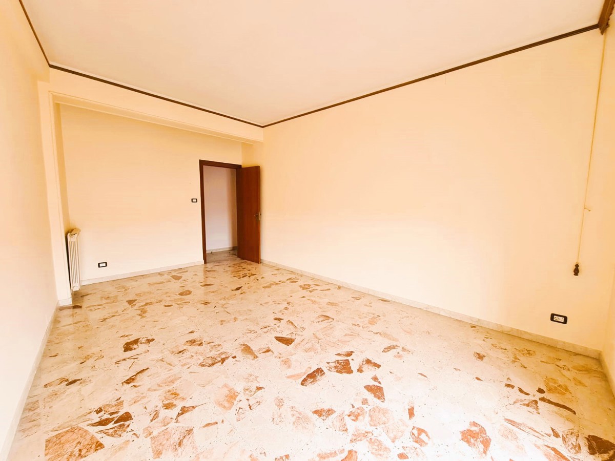 Foto 16 di 23 - Appartamento in vendita a Agrigento