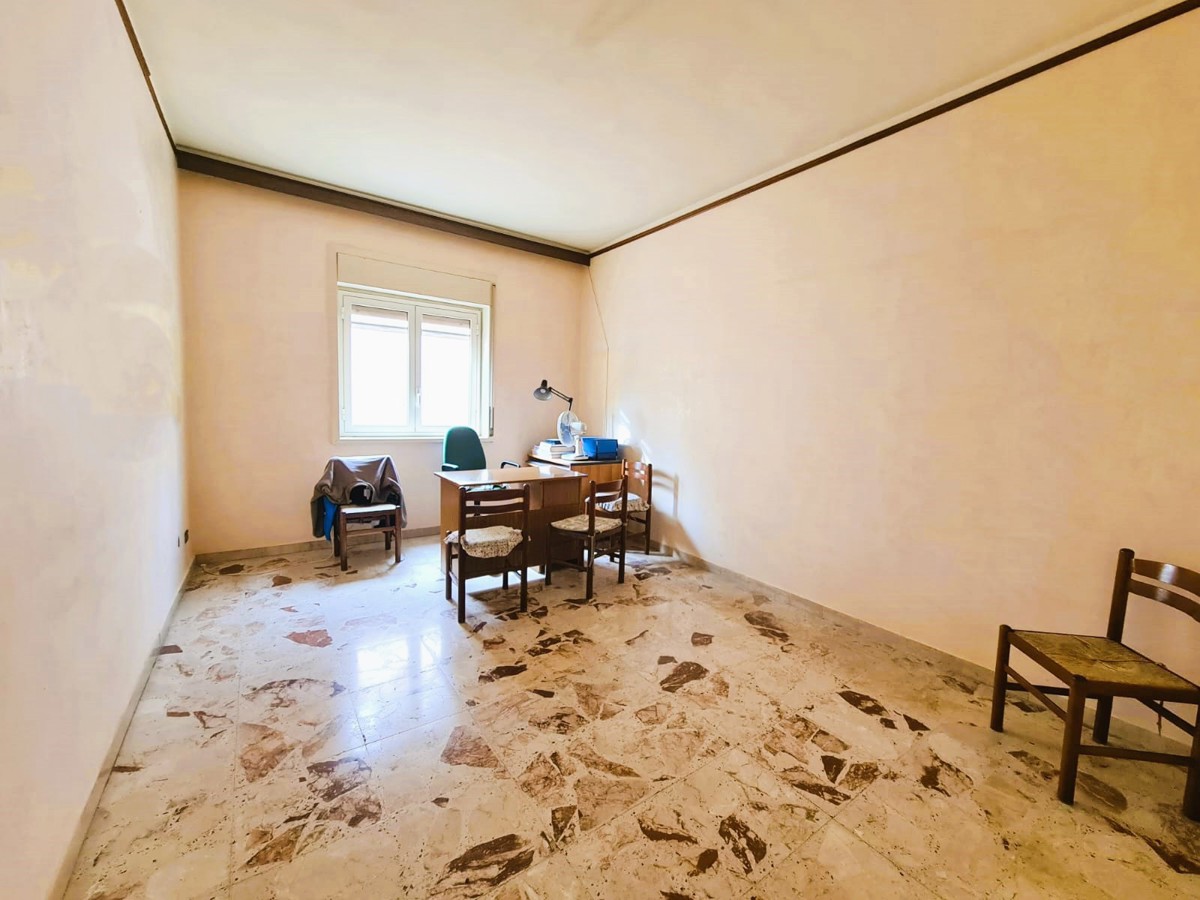 Foto 7 di 23 - Appartamento in vendita a Agrigento
