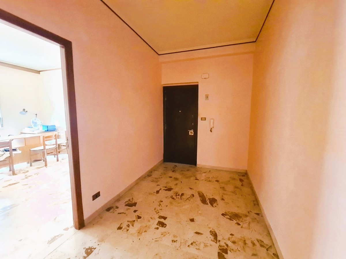 Foto 5 di 23 - Appartamento in vendita a Agrigento