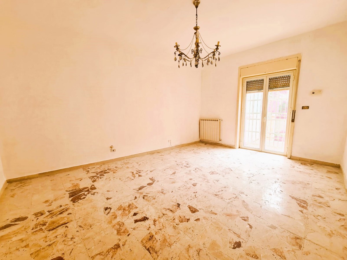 Foto 11 di 23 - Appartamento in vendita a Agrigento