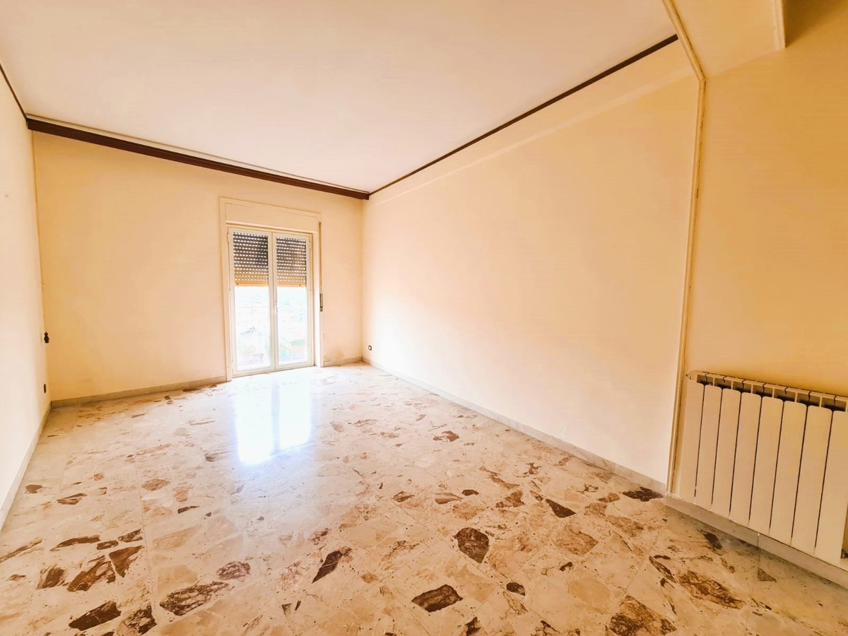 Foto 15 di 23 - Appartamento in vendita a Agrigento