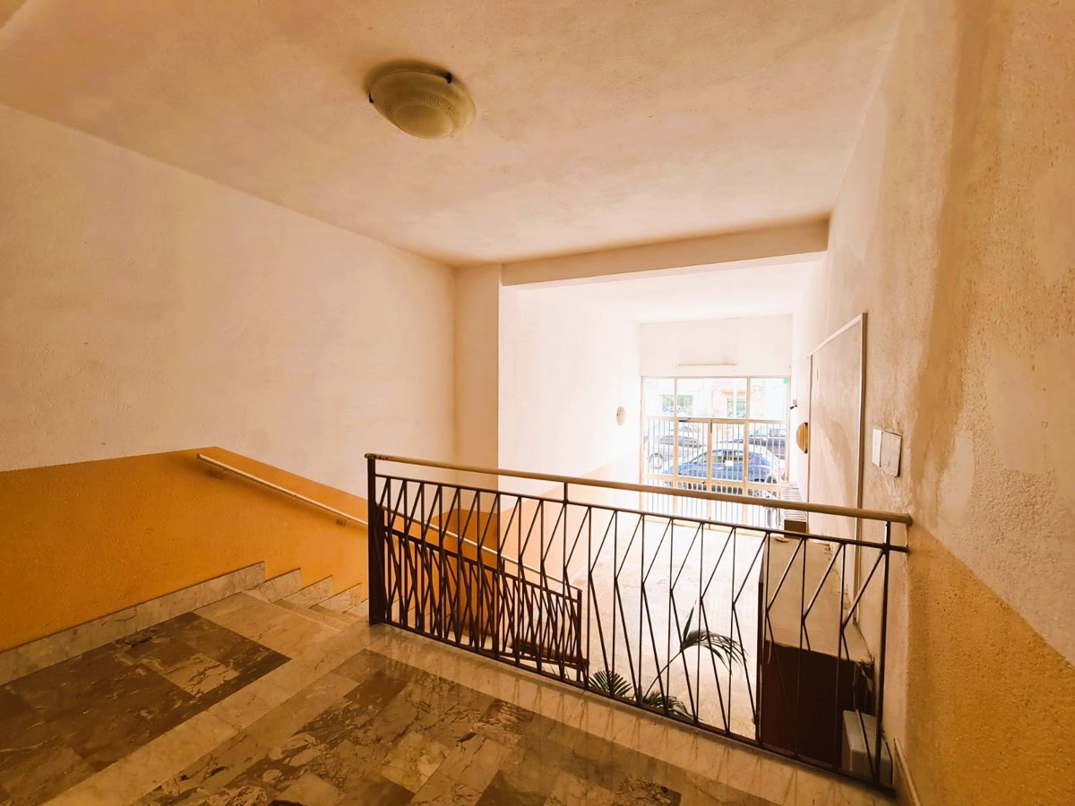 Foto 3 di 23 - Appartamento in vendita a Agrigento