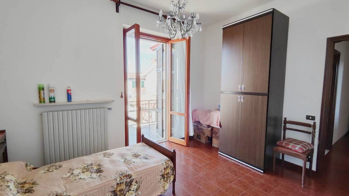 Foto 18 di 40 - Villa a schiera in vendita a Piacenza