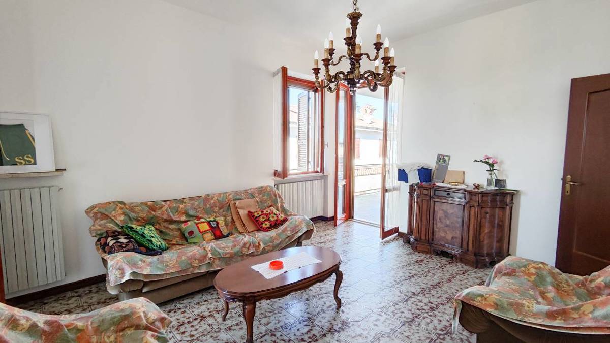 Foto 7 di 40 - Villa a schiera in vendita a Piacenza