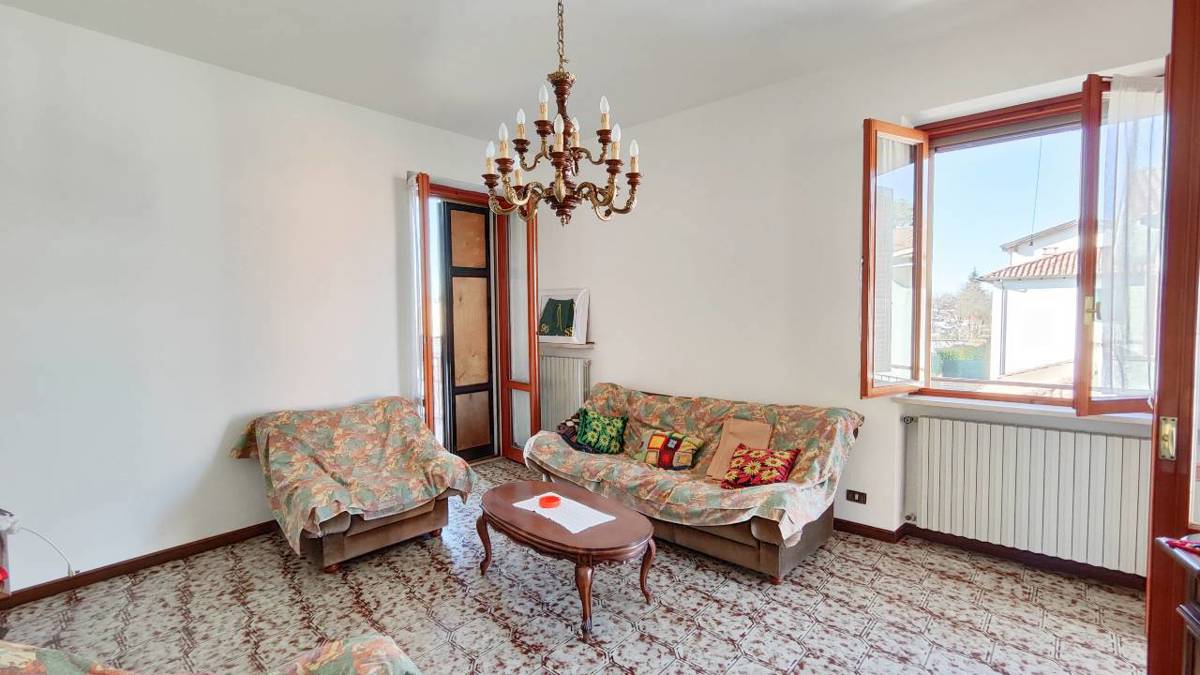 Foto 8 di 40 - Villa a schiera in vendita a Piacenza