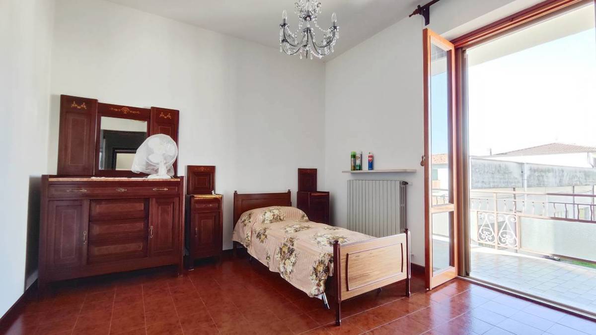 Foto 17 di 40 - Villa a schiera in vendita a Piacenza