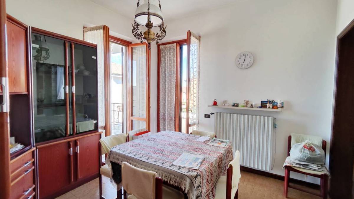 Foto 14 di 40 - Villa a schiera in vendita a Piacenza