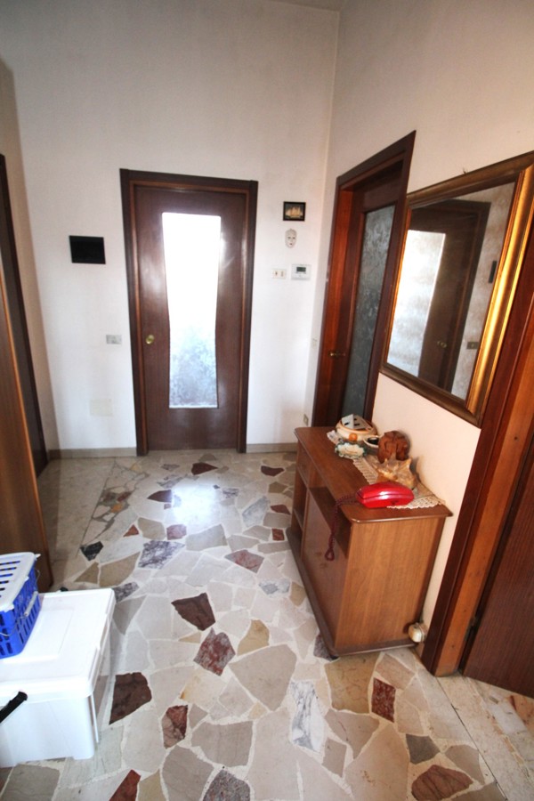 Foto 7 di 21 - Appartamento in vendita a Canegrate